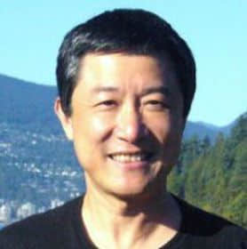Li Deng